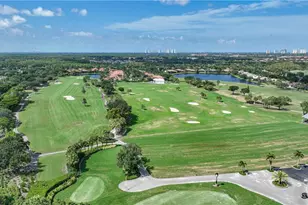 22090 Longleaf Trail Dr, Estero, FL 34135 - Photo 46