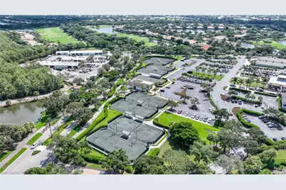 22090 Longleaf Trail Dr, Estero, FL 34135 - Photo 44