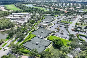 22090 Longleaf Trail Dr, Estero, FL 34135 - Photo 44