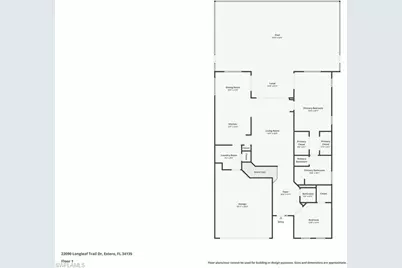 22090 Longleaf Trail Dr, Estero, FL 34135 - Photo 48