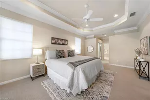 22090 Longleaf Trail Dr, Estero, FL 34135 - Photo 22