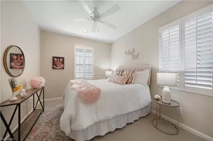 22090 Longleaf Trail Dr, Estero, FL 34135 - Photo 32