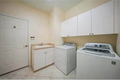 22090 Longleaf Trail Dr, Estero, FL 34135 - Photo 26