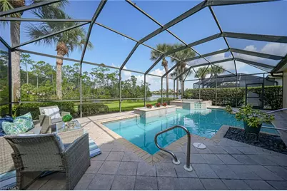 22090 Longleaf Trail Dr, Estero, FL 34135 - Photo 36