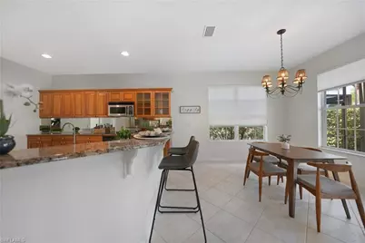 22090 Longleaf Trail Dr, Estero, FL 34135 - Photo 10