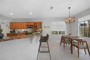 22090 Longleaf Trail Dr, Estero, FL 34135 - Photo 10