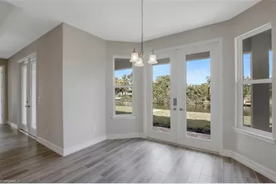 37 SE 23rd Ave, Cape Coral, FL 33990 - Photo 22