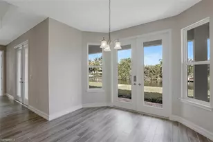 37 SE 23rd Ave, Cape Coral, FL 33990 - Photo 22