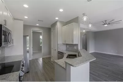 37 SE 23rd Ave, Cape Coral, FL 33990 - Photo 14