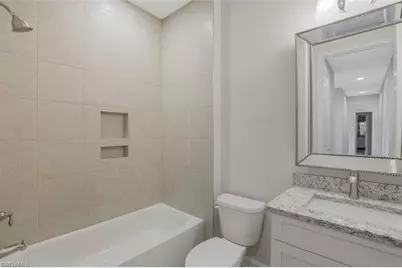 37 SE 23rd Ave, Cape Coral, FL 33990 - Photo 32