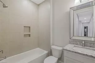 37 SE 23rd Ave, Cape Coral, FL 33990 - Photo 32