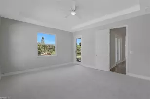 37 SE 23rd Ave, Cape Coral, FL 33990 - Photo 30