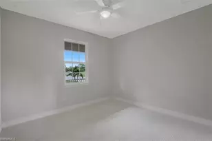 37 SE 23rd Ave, Cape Coral, FL 33990 - Photo 24