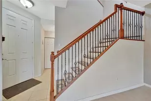 9808 Roundstone Cir, Fort Myers, FL 33967 - Photo 18