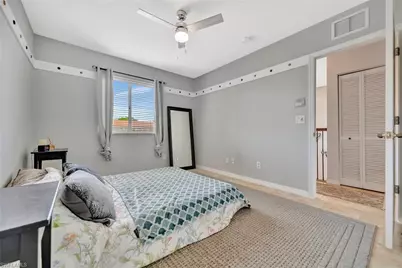 9808 Roundstone Cir, Fort Myers, FL 33967 - Photo 24