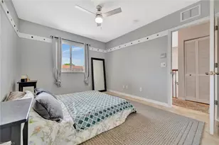 9808 Roundstone Cir, Fort Myers, FL 33967 - Photo 24