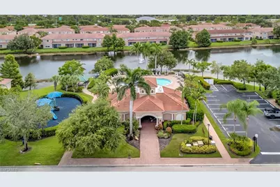 9808 Roundstone Cir, Fort Myers, FL 33967 - Photo 34