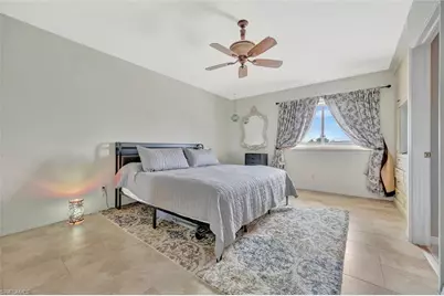 9808 Roundstone Cir, Fort Myers, FL 33967 - Photo 20