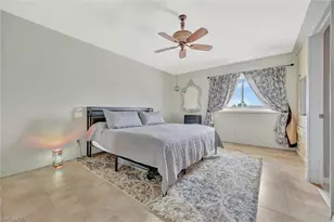 9808 Roundstone Cir, Fort Myers, FL 33967 - Photo 20