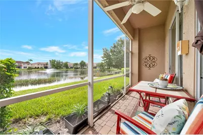 9808 Roundstone Cir, Fort Myers, FL 33967 - Photo 28