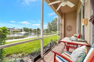 9808 Roundstone Cir, Fort Myers, FL 33967 - Photo 28