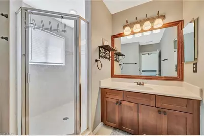 9808 Roundstone Cir, Fort Myers, FL 33967 - Photo 22