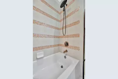 9808 Roundstone Cir, Fort Myers, FL 33967 - Photo 26