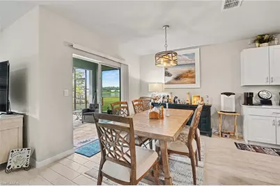 20245 Camino Torcido Loop, North Fort Myers, FL 33917 - Photo 4