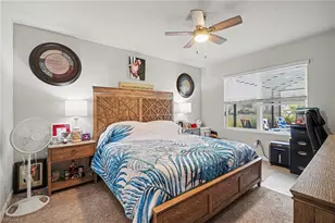 20245 Camino Torcido Loop, North Fort Myers, FL 33917 - Photo 12