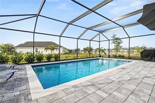 20245 Camino Torcido Loop, North Fort Myers, FL 33917 - Photo 22