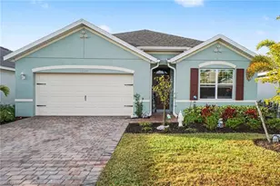 20245 Camino Torcido Loop, North Fort Myers, FL 33917 - Photo 28