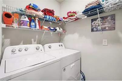 20245 Camino Torcido Loop, North Fort Myers, FL 33917 - Photo 18