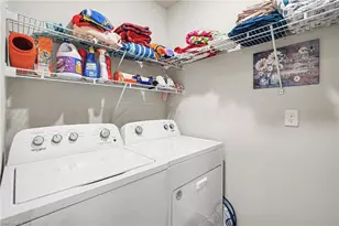 20245 Camino Torcido Loop, North Fort Myers, FL 33917 - Photo 18