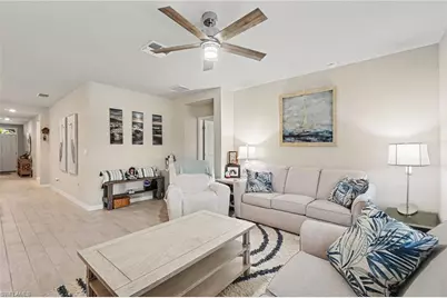 20245 Camino Torcido Loop, North Fort Myers, FL 33917 - Photo 8