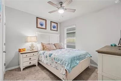 20245 Camino Torcido Loop, North Fort Myers, FL 33917 - Photo 16