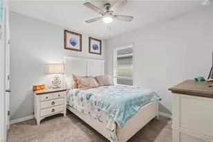 20245 Camino Torcido Loop, North Fort Myers, FL 33917 - Photo 16