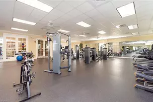 20245 Camino Torcido Loop, North Fort Myers, FL 33917 - Photo 38