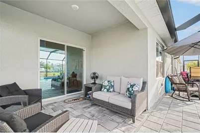 20245 Camino Torcido Loop, North Fort Myers, FL 33917 - Photo 20