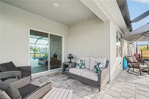 20245 Camino Torcido Loop, North Fort Myers, FL 33917 - Photo 20