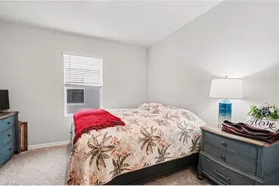 20245 Camino Torcido Loop, North Fort Myers, FL 33917 - Photo 14