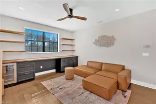 11579 Meadowrun Cir, Fort Myers, FL 33913 - Photo 30