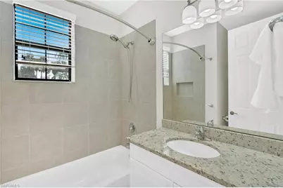 11579 Meadowrun Cir, Fort Myers, FL 33913 - Photo 36