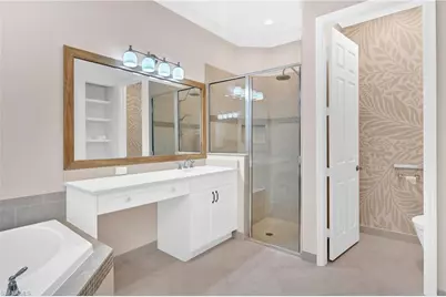 11579 Meadowrun Cir, Fort Myers, FL 33913 - Photo 26