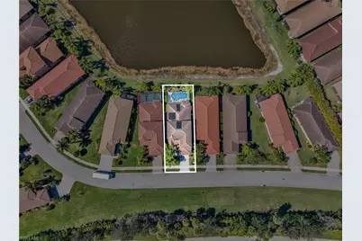 11579 Meadowrun Cir, Fort Myers, FL 33913 - Photo 44