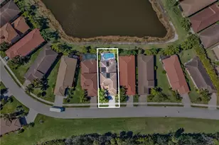 11579 Meadowrun Cir, Fort Myers, FL 33913 - Photo 44