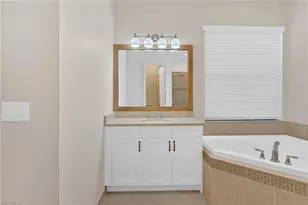 11579 Meadowrun Cir, Fort Myers, FL 33913 - Photo 24