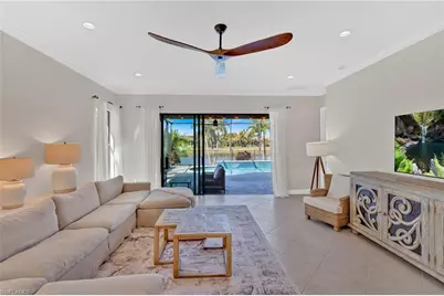 11579 Meadowrun Cir, Fort Myers, FL 33913 - Photo 18