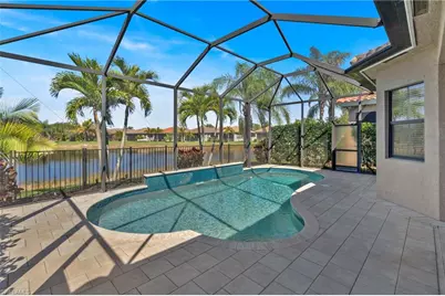 11579 Meadowrun Cir, Fort Myers, FL 33913 - Photo 42