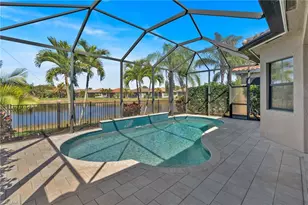 11579 Meadowrun Cir, Fort Myers, FL 33913 - Photo 42