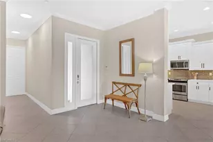 11579 Meadowrun Cir, Fort Myers, FL 33913 - Photo 6